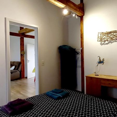 Chalet L'Orvallee Βίλα Βιρτόν Εξωτερικό φωτογραφία