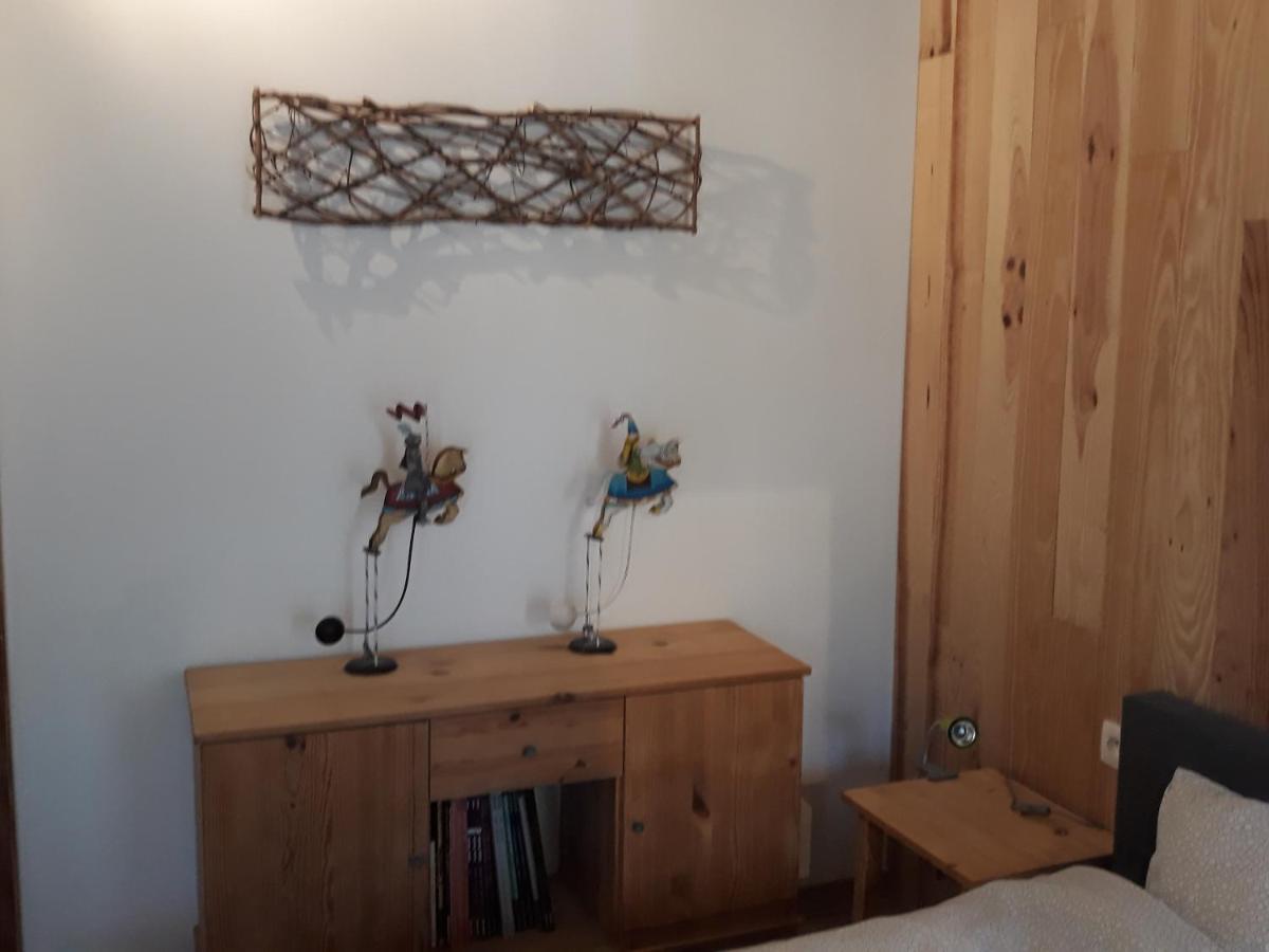 Chalet L'Orvallee Βίλα Βιρτόν Εξωτερικό φωτογραφία