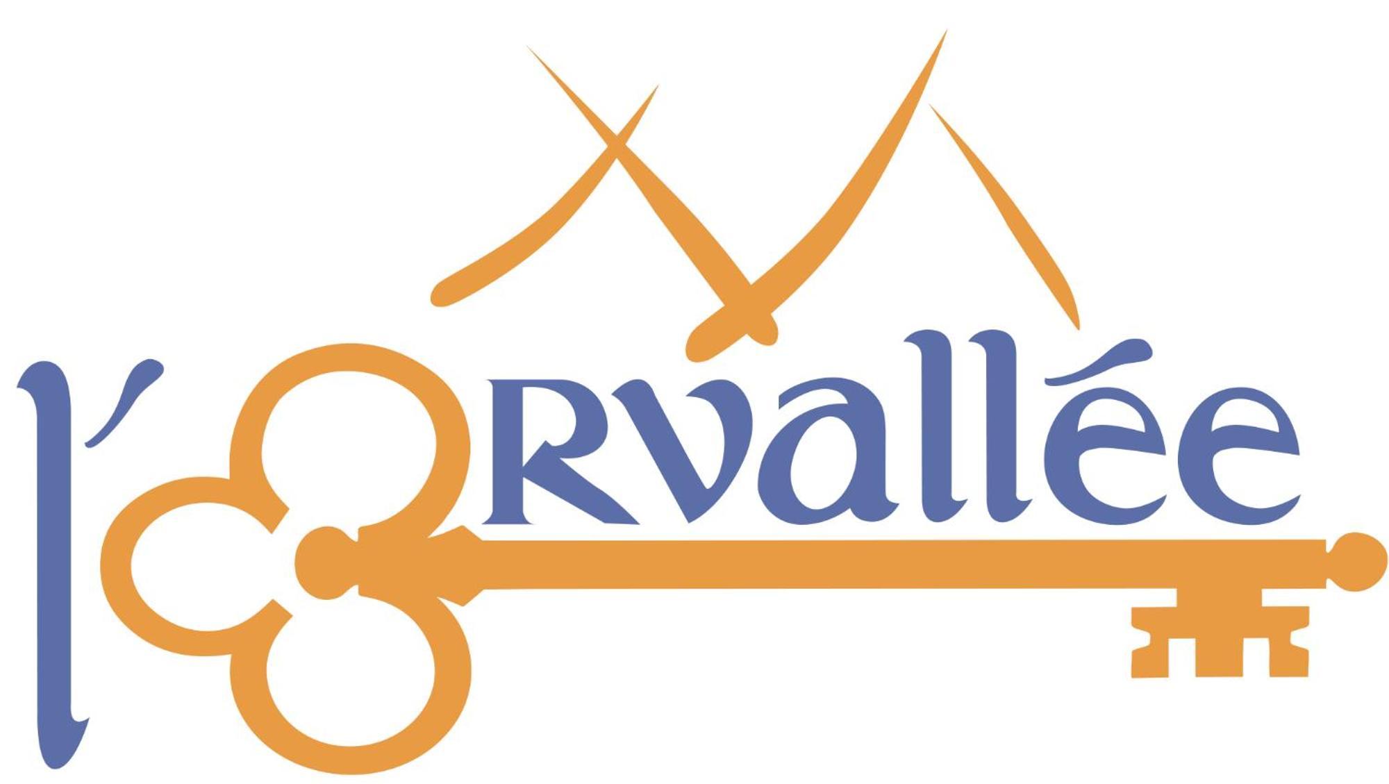 Chalet L'Orvallee Βίλα Βιρτόν Εξωτερικό φωτογραφία