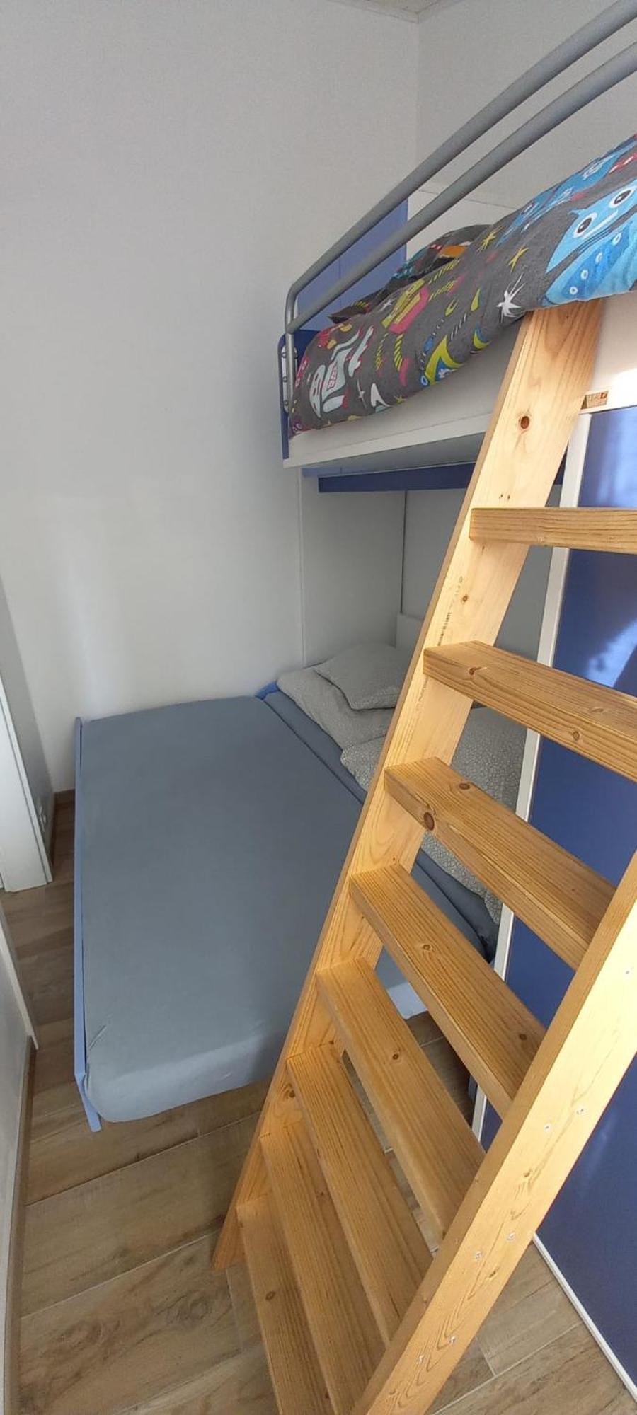 Chalet L'Orvallee Βίλα Βιρτόν Εξωτερικό φωτογραφία